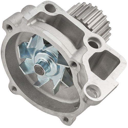 Z69707R — ZIKMAR — Water Pump