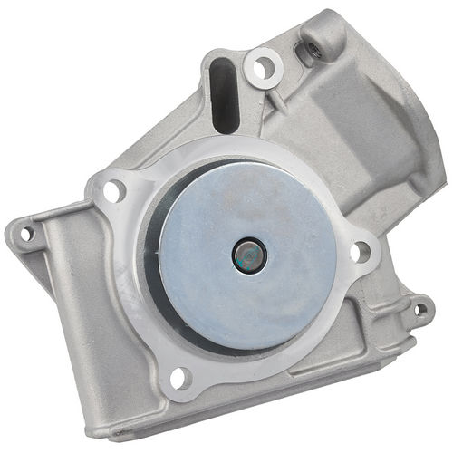 Z69708R — ZIKMAR — Water Pump