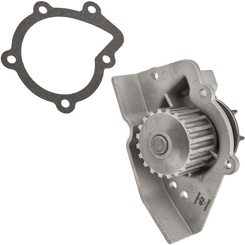 Z69709R — ZIKMAR — Water Pump