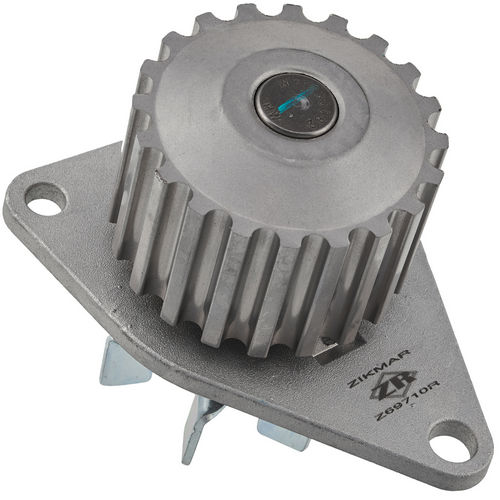 Z69710R — ZIKMAR — Water Pump