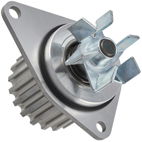 Z69710R — ZIKMAR — Water Pump