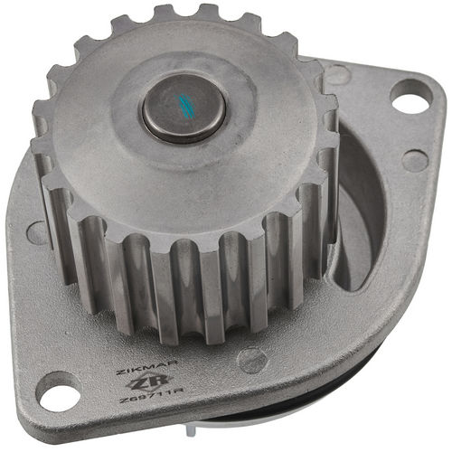 Z69711R — ZIKMAR — Water Pump