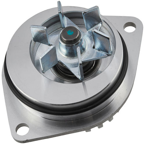 Z69711R — ZIKMAR — Water Pump