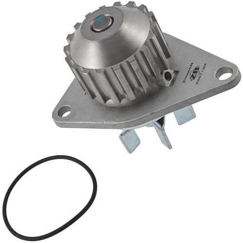 Z69712R — ZIKMAR — Water Pump