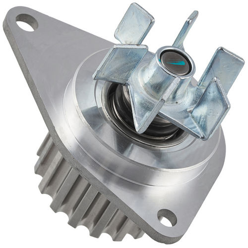 Z69712R — ZIKMAR — Water Pump