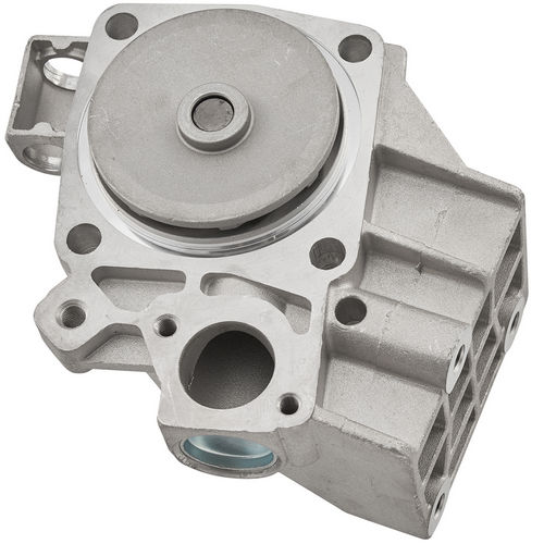 Z69713R — ZIKMAR — Water Pump