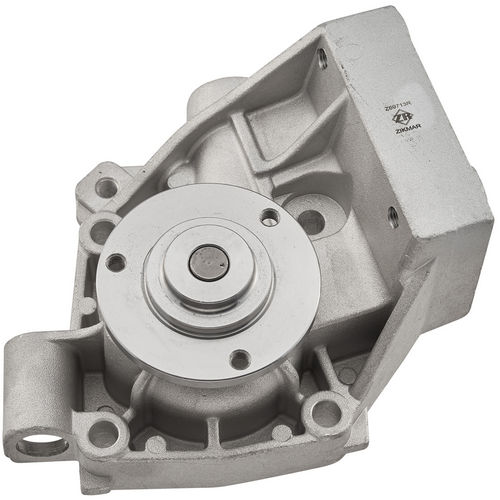 Z69713R — ZIKMAR — Water Pump