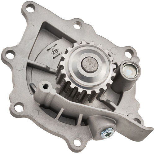 Z69715R — ZIKMAR — Water Pump