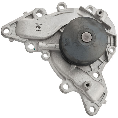 Z69716R — ZIKMAR — Water Pump