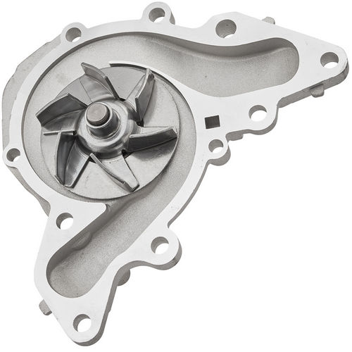 Z69716R — ZIKMAR — Water Pump