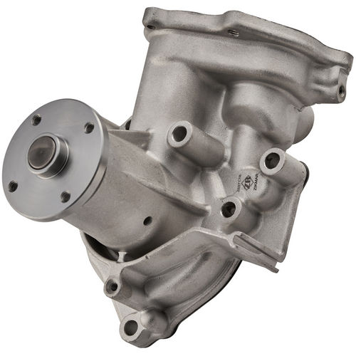 Z69717R — ZIKMAR — Water Pump