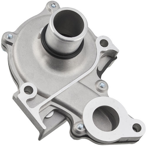 Z69720R — ZIKMAR — Water Pump