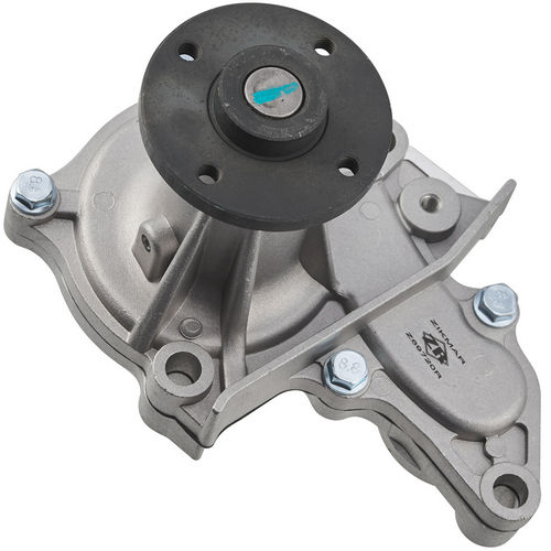 Z69720R — ZIKMAR — Water Pump