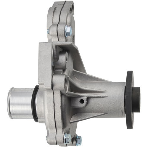 Z69720R — ZIKMAR — Water Pump