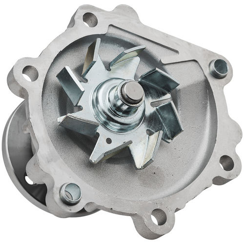 Z69721R — ZIKMAR — Water Pump