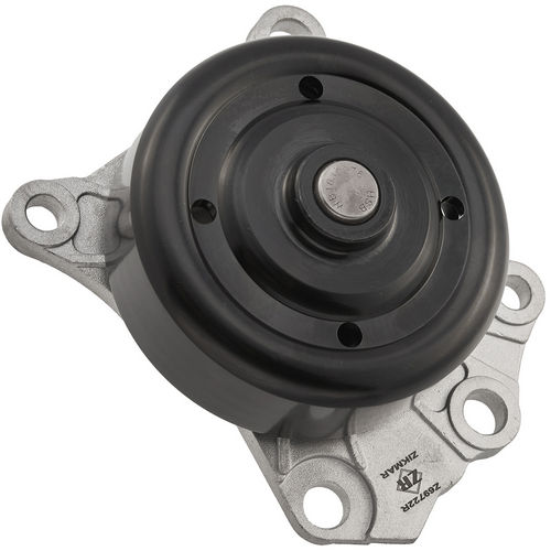 Z69722R — ZIKMAR — Water Pump