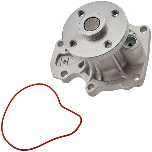 Z69723R — ZIKMAR — Water Pump