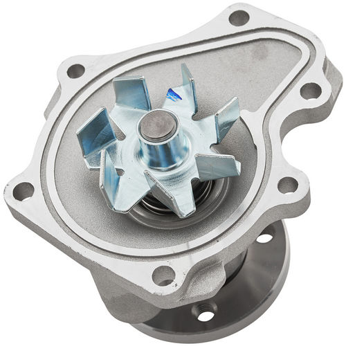 Z69723R — ZIKMAR — Water Pump