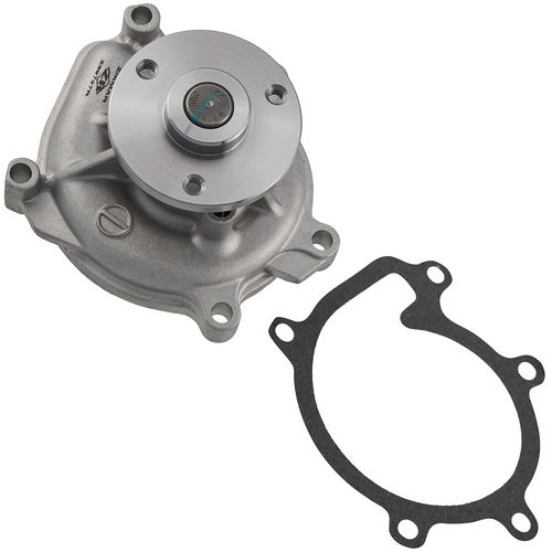 Z69727R — ZIKMAR — Water Pump