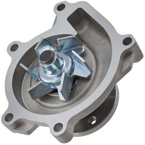 Z69727R — ZIKMAR — Water Pump