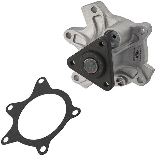 Z69728R — ZIKMAR — Water Pump