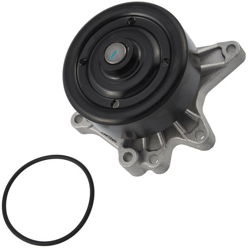 Z69729R — ZIKMAR — Water Pump