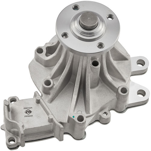 Z69732R — ZIKMAR — Water Pump