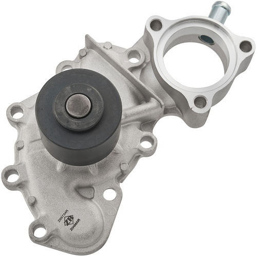 Z69734R — ZIKMAR — Water Pump