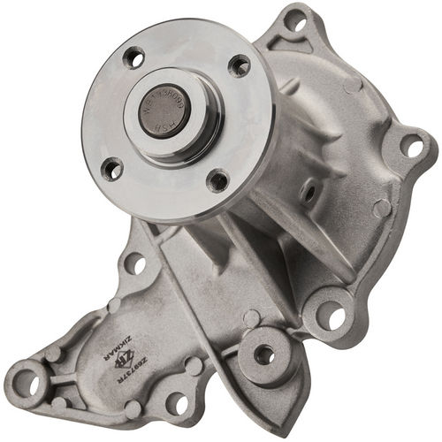 Z69737R — ZIKMAR — Water Pump