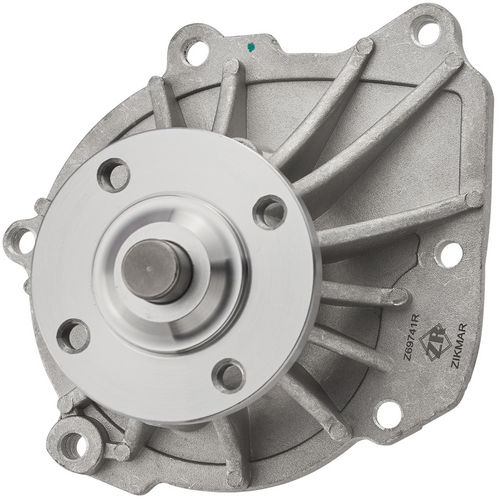 Z69741R — ZIKMAR — Water Pump