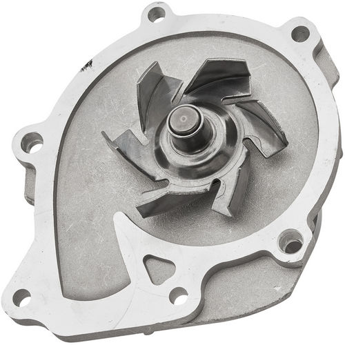 Z69741R — ZIKMAR — Water Pump