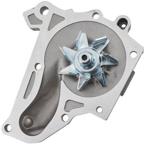 Z69742R — ZIKMAR — Water Pump