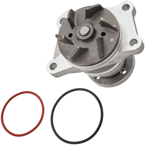 Z69743R — ZIKMAR — Water Pump