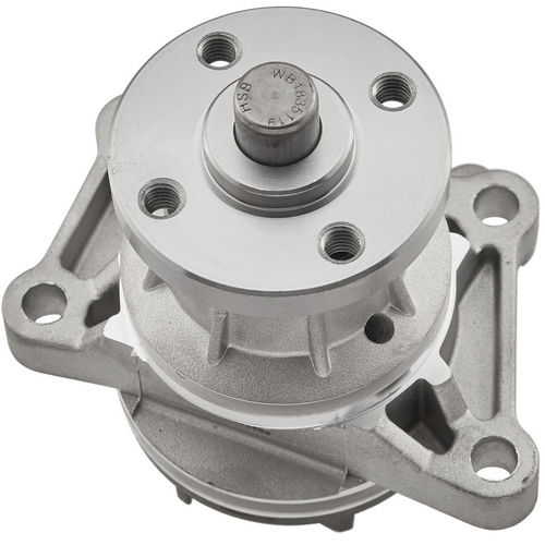 Z69743R — ZIKMAR — Water Pump