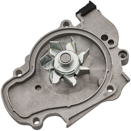 Z69744R — ZIKMAR — Water Pump