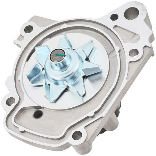 Z69745R — ZIKMAR — Water Pump