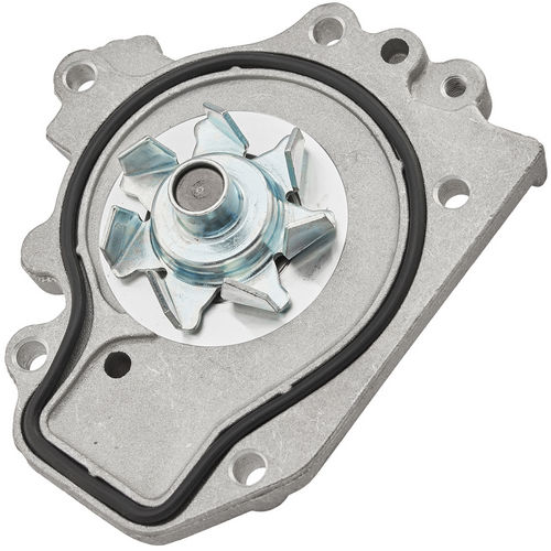 Z69746R — ZIKMAR — Water Pump