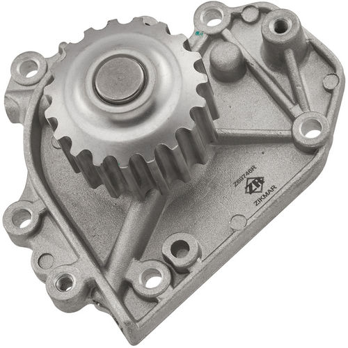 Z69746R — ZIKMAR — Water Pump