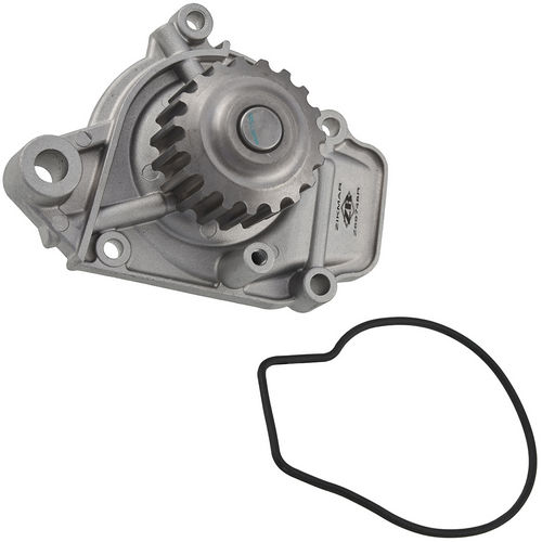 Z69748R — ZIKMAR — Water Pump