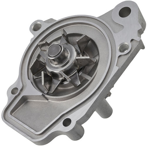 Z69748R — ZIKMAR — Water Pump