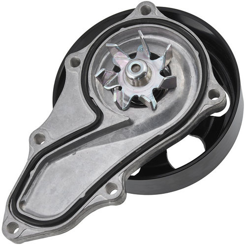 Z69749R — ZIKMAR — Water Pump