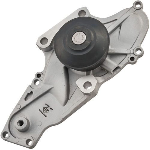 Z69750R — ZIKMAR — Water Pump