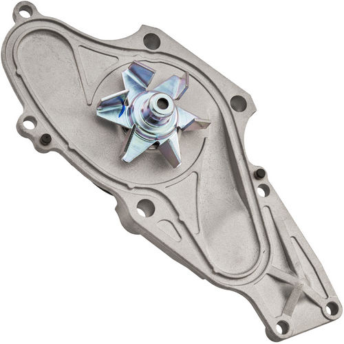 Z69750R — ZIKMAR — Water Pump