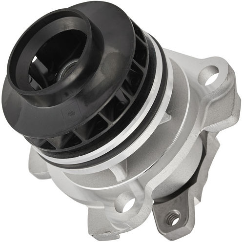 Z69751R — ZIKMAR — Water Pump