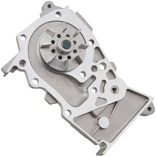 Z69752R — ZIKMAR — Water Pump