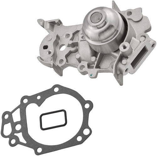 Z69753R — ZIKMAR — Water Pump