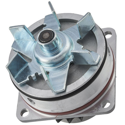 Z69754R — ZIKMAR — Water Pump