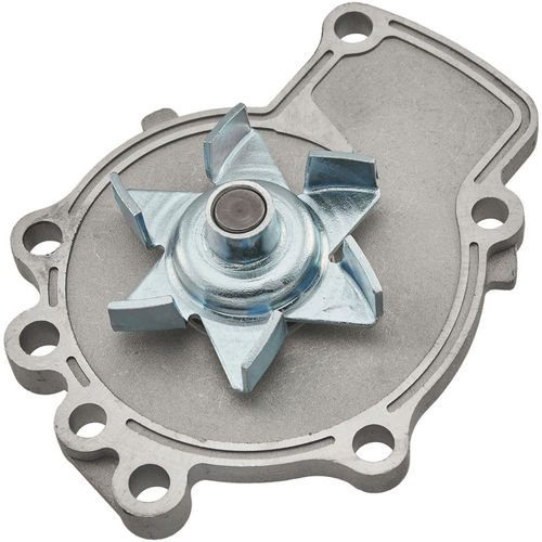 Z69756R — ZIKMAR — Water Pump