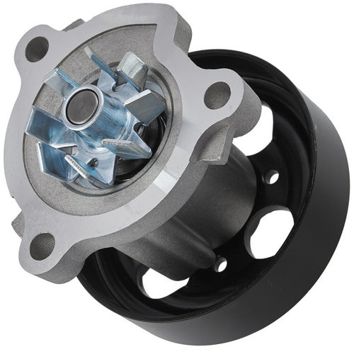 Z69758R — ZIKMAR — Water Pump