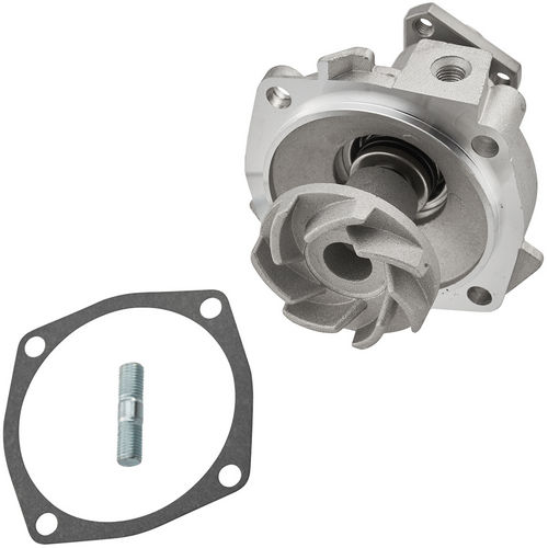 Z69762R — ZIKMAR — Water Pump